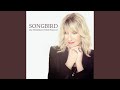 Songbird