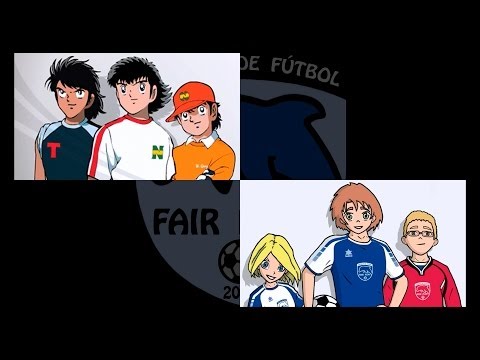 VH 44 - T4 - CHUPETES - COMO OLIVER Y BENJI