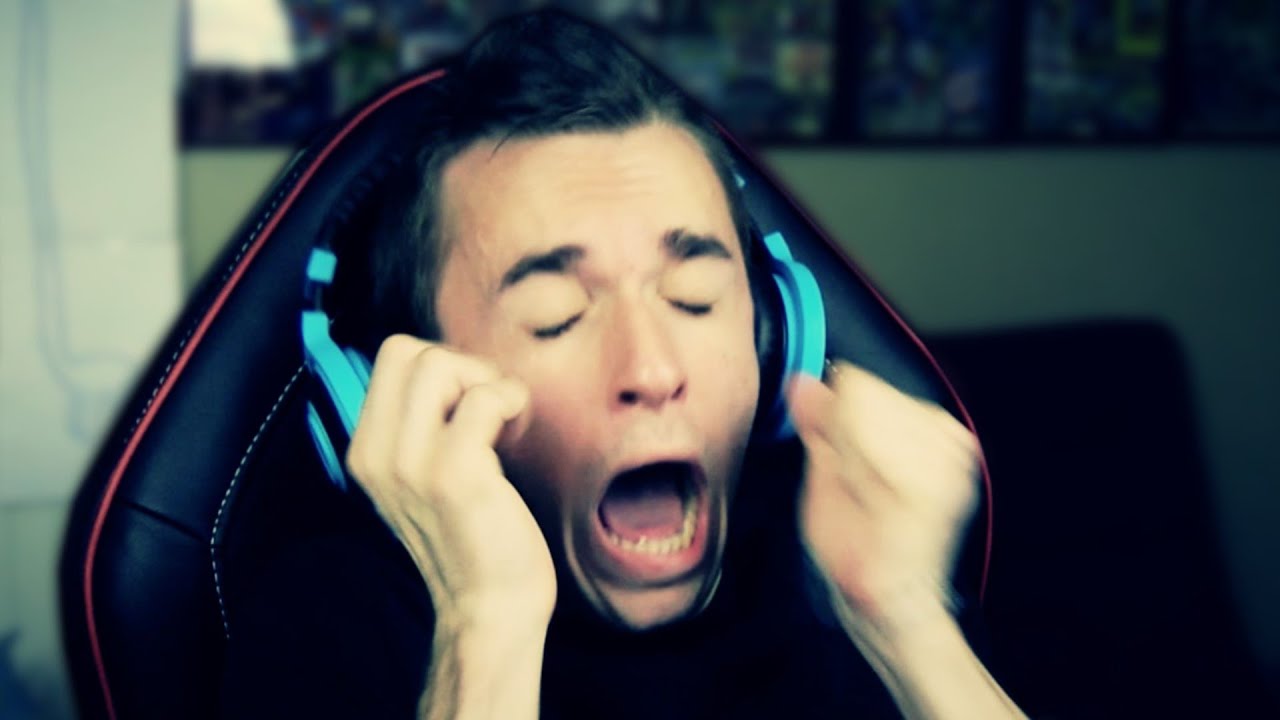 C'EST TROP POUR MOI. (Five Nights at Freddy's 2) thumbnail