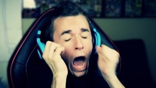 C EST TROP POUR MOI Five Nights at Freddy s 2 