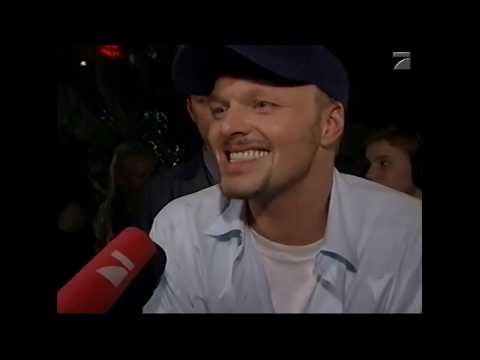 ESC-Vorentscheid 2000 - Nachberichte 2 - Stefan Raab, Lotto King Karl, Knorkator, E-Rotic