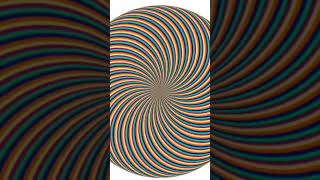 science 💀☠️🤖💀 technology #remix #viralvideo @cartoonshandle