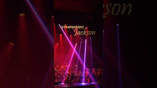 Download lagu 🔥 Symphonic Jackson 📅 July 9 | 19:30 / Ticket price: https://shorturl.at/6tM7m | 5,000-20,000 AMD. mp3