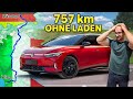 Nach ID 7 Rekord Versuch Ich Hasse VW VW Hasst MICH