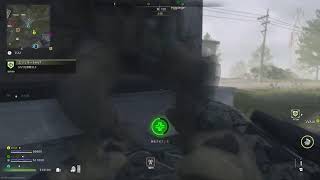 【ライブ配信】COD MW2　DMZが楽しい！！