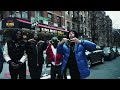 Jay5ive - Cap Rappers (Official Music Video)