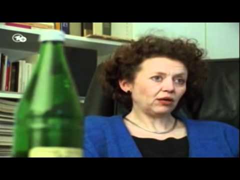 Heroin-Süchtig - Protokoll einer Hilflosigkeit.avi