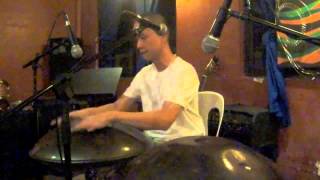 Aldous Castro - And Then There Were Two (Handuraw Sikatuna, June 14, 2014)