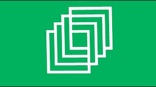 I Cry Alone - The Black Keys (Good Old Boys edit) [CUBZ CLIP #1]