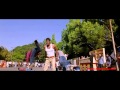 Singham 2011 Action Scene Ajay Devgan Saves Kajal Aggarwal Ajay Devgan Kajal Aggarwal