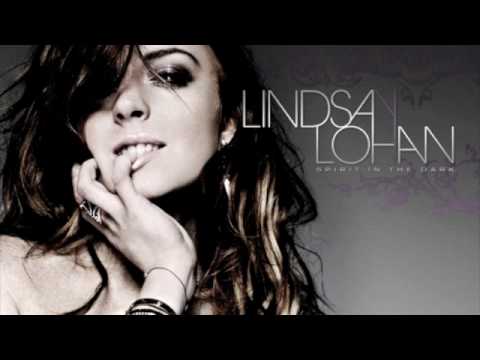 Lindsay Lohan Cant Stop Wont Stop [New Full]