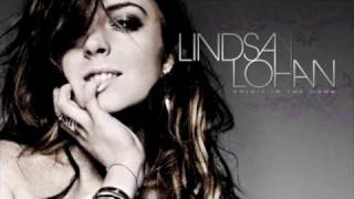 Lindsay Lohan Cant Stop Wont Stop [New Full]