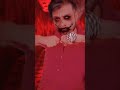 Lori Of Death Ragini MMS 2 Trending Shorts Video