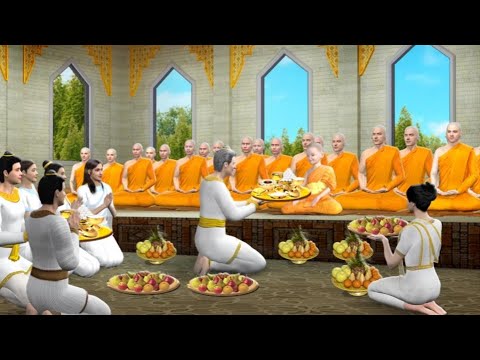 รูปภาพ ดาวโหลด Google Youtube SEO