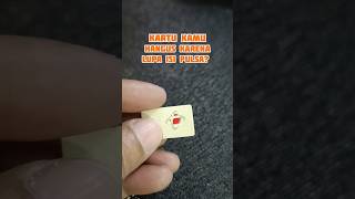 Download lagu How to deal with a new card that expires and you forget to top up your credit #shorts #howtosolve... mp3 Download lagu How to deal with a new card that expires and you forget to top up your credit #shorts #howtosolve... mp3