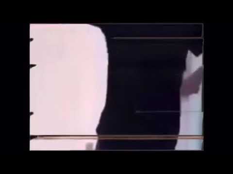 Lil Mosey & Matt Ox - Space Coupe (Unreleased)