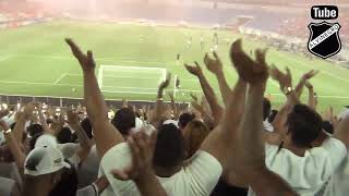 América 1 x 1 ABC | ARQUIBANCADA | CAMPEONATO POTIGUAR 2026