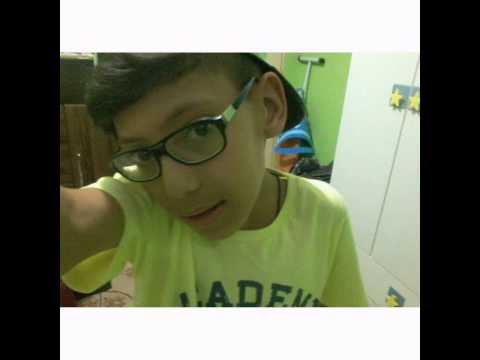 Mc bley-vizinha legal(GRAVADOR OFICIAL)lançament16