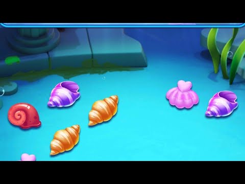 My Home My World Construction workmanship 2