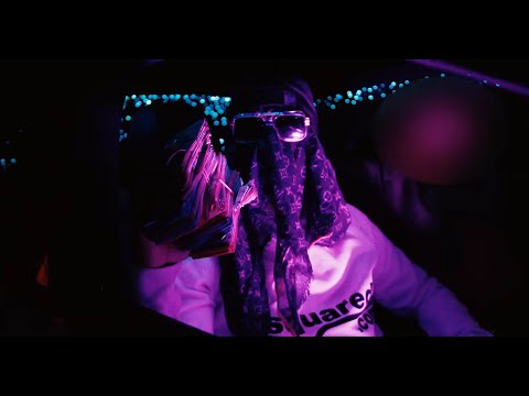 (FREE) Sil3a x Koushino x Omar x Undacava - Type Beat Instrumental