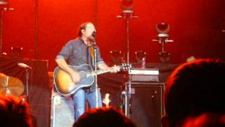 Josh Thompson- Won't Be Lonely Long