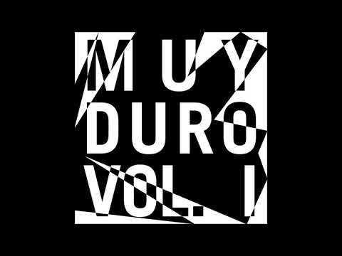 Wolfstream - Ritual Of Nothing