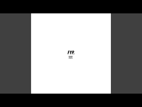 FYP