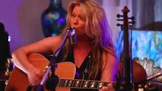 Nashville Unleashed TV Clip: Julie Forester 