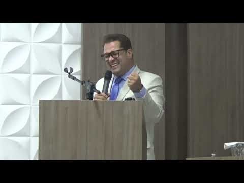 Imagem - Sessão Ordinaria 10/11/2025