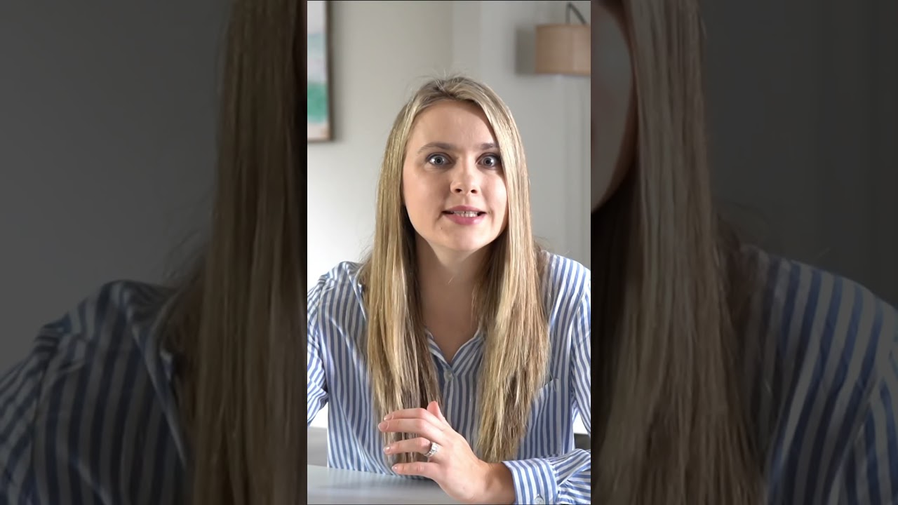 Invoicing tips for contractors that are often overlooked #constructionaccounting