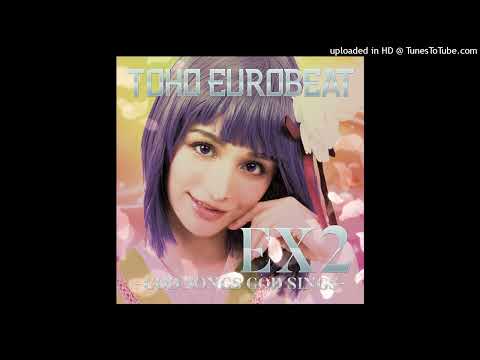 T. Stebbins - Dance With Wolves