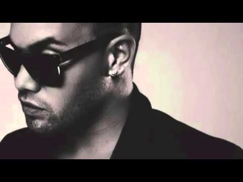 Prince Kay One feat. Micel O - Vom Tellerwäscher zum Millionär [Official]