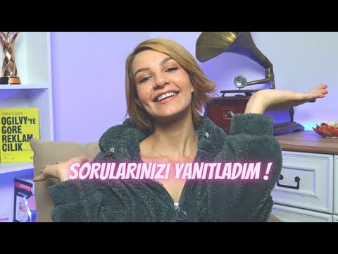 İyi bir ajans seçimi nasıl olmalıdır? Resim