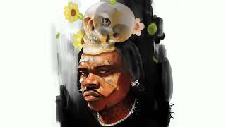 Cover art for idk nomore