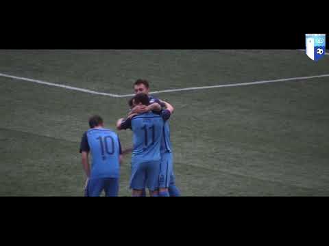 FC Telavi 3-0 FC Merani TB
