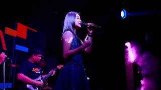 Download lagu LALUNA MUSIC - PACAR TEMANKU - YESSA OKTAVIA - PANDAWA ANGKRINGAN & BAR - SEMARANG mp3