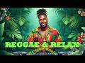 Top 10 Roots Dub Reggae Mix 2026 High Grade Roots Edition Dub Roots Chill Session