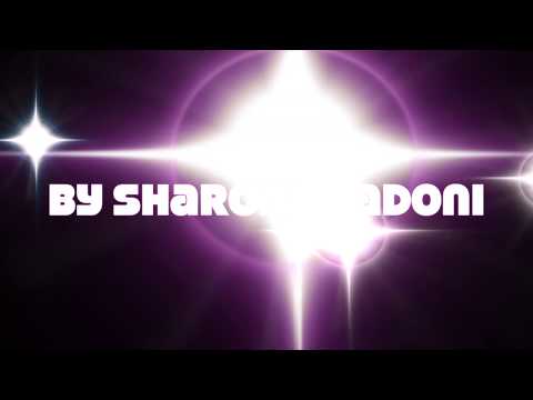 Tutorial pedicure by Sharon Spadoni