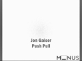 gaiser pull push 320kbps
