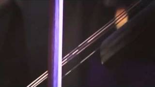 Antony &amp; The Johnsons - Cripple and the Starfish-HQ