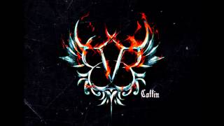 Download lagu Black Veil Brides - Coffin | Lyrics | HD mp3 Download lagu Black Veil Brides - Coffin | Lyrics | HD mp3