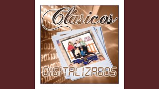 Olvidemos Nuestro Orgullo