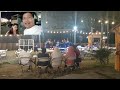 JAY TEE'S BEST BARKADAS GETAWAY/DINNER