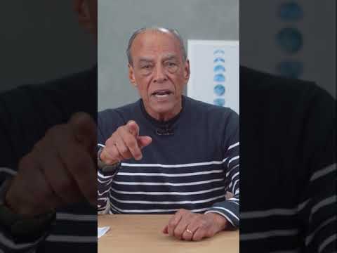 JO&Atilde;O BIDU RESPONDE: SIGNO DE ESCORPI&Atilde;O