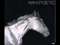 Wax Poetic - Beautiful (feat. Natalie Walker)