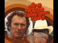 One Too Many Women In Your Life - Sondra Locke ...