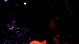 The Mahones - Medley.MPG