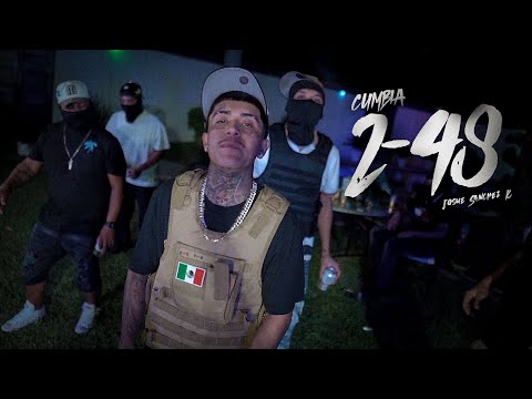 Josué Sánchez K and Belico Music