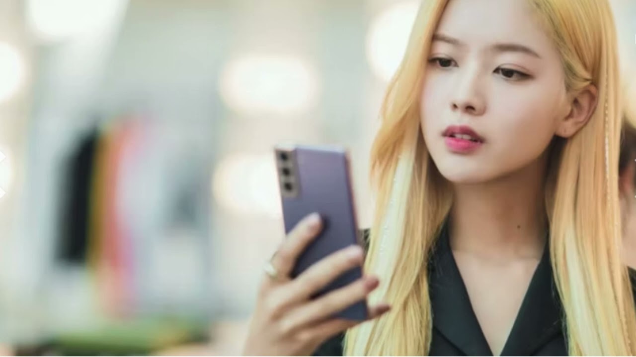 Hierarchy Cast & Character Guide