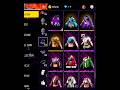Drass Change Shorts Video